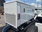 2020 Ford F-550 Super Cab DRW 4WD Service Trucks International Mechanics Body for sale #16037 - photo 30