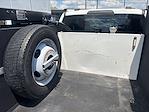 2020 Ford F-550 Super Cab DRW 4WD Service Trucks International Mechanics Body for sale #16037 - photo 32