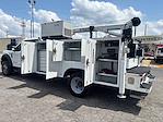 2020 Ford F-550 Super Cab DRW 4WD Service Trucks International Mechanics Body for sale #16037 - photo 33