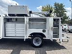 2020 Ford F-550 Super Cab DRW 4WD Service Trucks International Mechanics Body for sale #16037 - photo 34