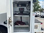 2020 Ford F-550 Super Cab DRW 4WD Service Trucks International Mechanics Body for sale #16037 - photo 35