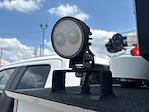 2020 Ford F-550 Super Cab DRW 4WD Service Trucks International Mechanics Body for sale #16037 - photo 37