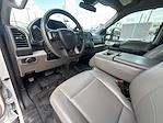 2020 Ford F-550 Super Cab DRW 4WD Service Trucks International Mechanics Body for sale #16037 - photo 9