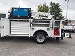 2022 Ford F-550 Crew Cab DRW 4WD Knapheide Mechanics Body for sale #16038 - photo 5