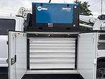 2022 Ford F-550 Crew Cab DRW 4WD Knapheide Mechanics Body for sale #16038 - photo 6