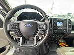 2022 Ford F-550 Crew Cab DRW 4WD Knapheide Mechanics Body for sale #16038 - photo 7