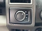 2022 Ford F-550 Crew Cab DRW 4WD Knapheide Mechanics Body for sale #16038 - photo 8