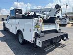 2022 Ford F-550 Crew Cab DRW 4WD Reading Mechanics Body for sale #16038 - photo 2