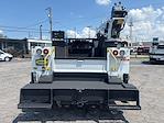 2022 Ford F-550 Crew Cab DRW 4WD Reading Mechanics Body for sale #16038 - photo 4