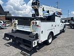 2022 Ford F-550 Crew Cab DRW 4WD Reading Mechanics Body for sale #16038 - photo 5