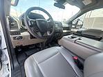 2022 Ford F-550 Crew Cab DRW 4WD Reading Mechanics Body for sale #16038 - photo 9