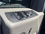 2022 Ford F-550 Crew Cab DRW 4WD Reading Mechanics Body for sale #16038 - photo 10