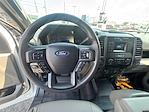 2022 Ford F-550 Crew Cab DRW 4WD Reading Mechanics Body for sale #16038 - photo 11