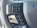 2022 Ford F-550 Crew Cab DRW 4WD Reading Mechanics Body for sale #16038 - photo 12