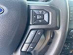 2022 Ford F-550 Crew Cab DRW 4WD Reading Mechanics Body for sale #16038 - photo 13