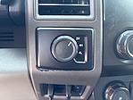 2022 Ford F-550 Crew Cab DRW 4WD Reading Mechanics Body for sale #16038 - photo 14