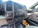 2022 Ford F-550 Crew Cab DRW 4WD Reading Mechanics Body for sale #16038 - photo 15