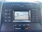 2022 Ford F-550 Crew Cab DRW 4WD Reading Mechanics Body for sale #16038 - photo 16