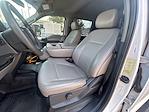 2022 Ford F-550 Crew Cab DRW 4WD Reading Mechanics Body for sale #16038 - photo 17