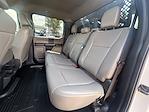 2022 Ford F-550 Crew Cab DRW 4WD Reading Mechanics Body for sale #16038 - photo 18