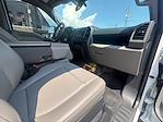2022 Ford F-550 Crew Cab DRW 4WD Reading Mechanics Body for sale #16038 - photo 19