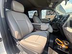 2022 Ford F-550 Crew Cab DRW 4WD Reading Mechanics Body for sale #16038 - photo 20
