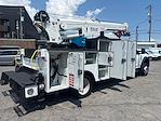 2022 Ford F-550 Crew Cab DRW 4WD Reading Mechanics Body for sale #16038 - photo 22