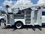 2022 Ford F-550 Crew Cab DRW 4WD Reading Mechanics Body for sale #16038 - photo 23