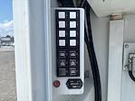 2022 Ford F-550 Crew Cab DRW 4WD Reading Mechanics Body for sale #16038 - photo 24