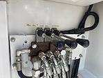 2022 Ford F-550 Crew Cab DRW 4WD Reading Mechanics Body for sale #16038 - photo 25