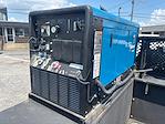 2022 Ford F-550 Crew Cab DRW 4WD Reading Mechanics Body for sale #16038 - photo 27