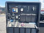 2022 Ford F-550 Crew Cab DRW 4WD Reading Mechanics Body for sale #16038 - photo 28