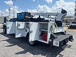2022 Ford F-550 Crew Cab DRW 4WD Reading Mechanics Body for sale #16038 - photo 29