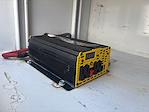 2022 Ford F-550 Crew Cab DRW 4WD Reading Mechanics Body for sale #16038 - photo 32