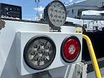 2022 Ford F-550 Crew Cab DRW 4WD Reading Mechanics Body for sale #16038 - photo 35