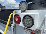 2022 Ford F-550 Crew Cab DRW 4WD Reading Mechanics Body for sale #16038 - photo 36