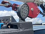 2022 Ford F-550 Crew Cab DRW 4WD Reading Mechanics Body for sale #16038 - photo 37