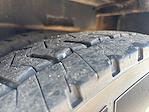 2022 Ford F-550 Crew Cab DRW 4WD Reading Mechanics Body for sale #16038 - photo 39