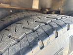 2022 Ford F-550 Crew Cab DRW 4WD Reading Mechanics Body for sale #16038 - photo 40