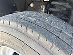 2022 Ford F-550 Crew Cab DRW 4WD Reading Mechanics Body for sale #16038 - photo 41