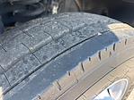 2022 Ford F-550 Crew Cab DRW 4WD Reading Mechanics Body for sale #16038 - photo 42