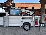 2022 Ford F-550 Crew Cab DRW 4WD Reading Mechanics Body for sale #16116 - photo 4
