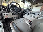 2022 Ford F-550 Crew Cab DRW 4WD Reading Mechanics Body for sale #16116 - photo 8