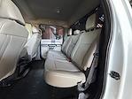 2022 Ford F-550 Crew Cab DRW 4WD Reading Mechanics Body for sale #16116 - photo 9