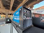 2022 Ford F-550 Crew Cab DRW 4WD Reading Mechanics Body for sale #16116 - photo 10
