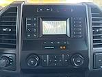 2022 Ford F-550 Crew Cab DRW 4WD Reading Mechanics Body for sale #16116 - photo 12