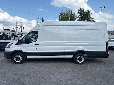 2023 Ford Transit 250 High Roof RWD Empty Cargo Van for sale #16039 - photo 2