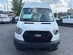 2023 Ford Transit 250 High Roof RWD Empty Cargo Van for sale #16039 - photo 8