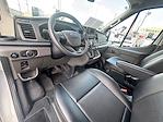 2023 Ford Transit 250 High Roof RWD Empty Cargo Van for sale #16039 - photo 9