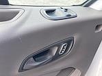 2023 Ford Transit 250 High Roof RWD Empty Cargo Van for sale #16039 - photo 10